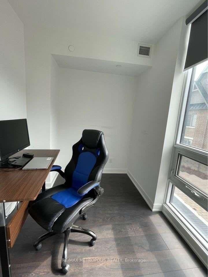180 Veterans Drive, Unit 209 thumbnail 27