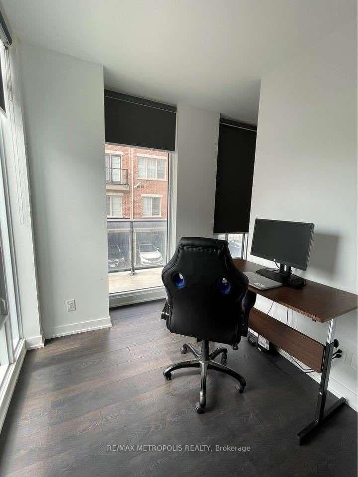 180 Veterans Drive, Unit 209 thumbnail 28
