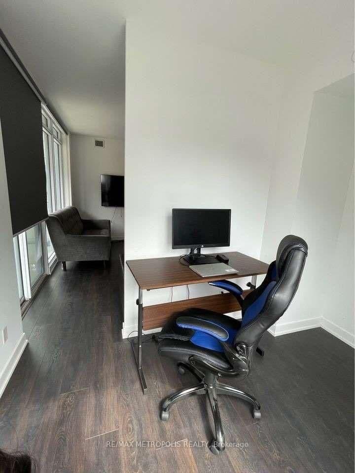 180 Veterans Drive, Unit 209 thumbnail 29