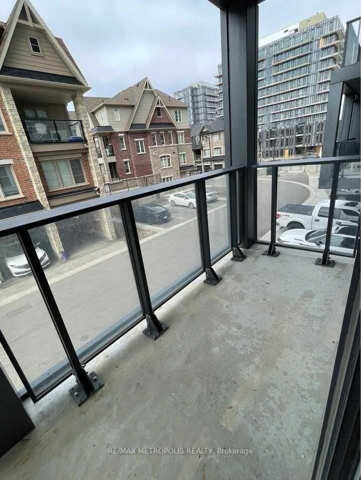 180 Veterans Drive, Unit 209 thumbnail 31