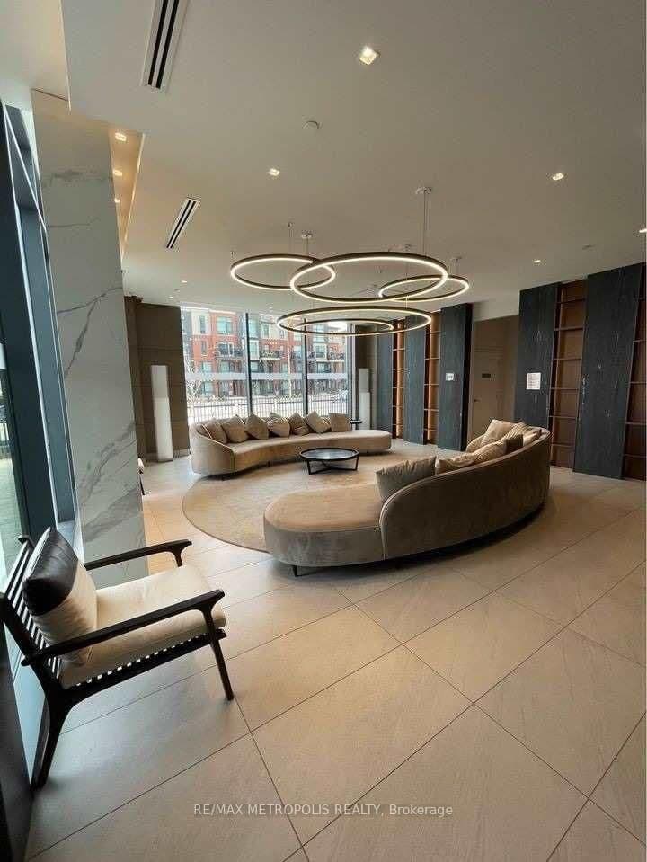 180 Veterans Drive, Unit 209 thumbnail 4
