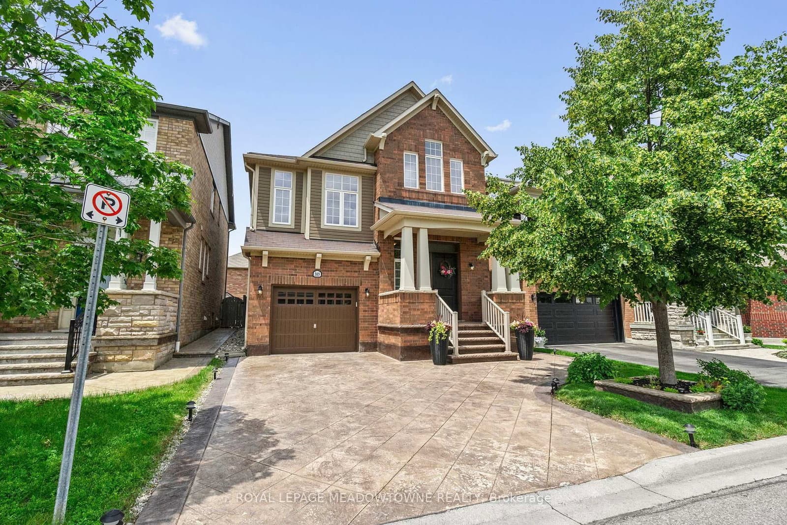 589 Bartleman Terrace - Image 1