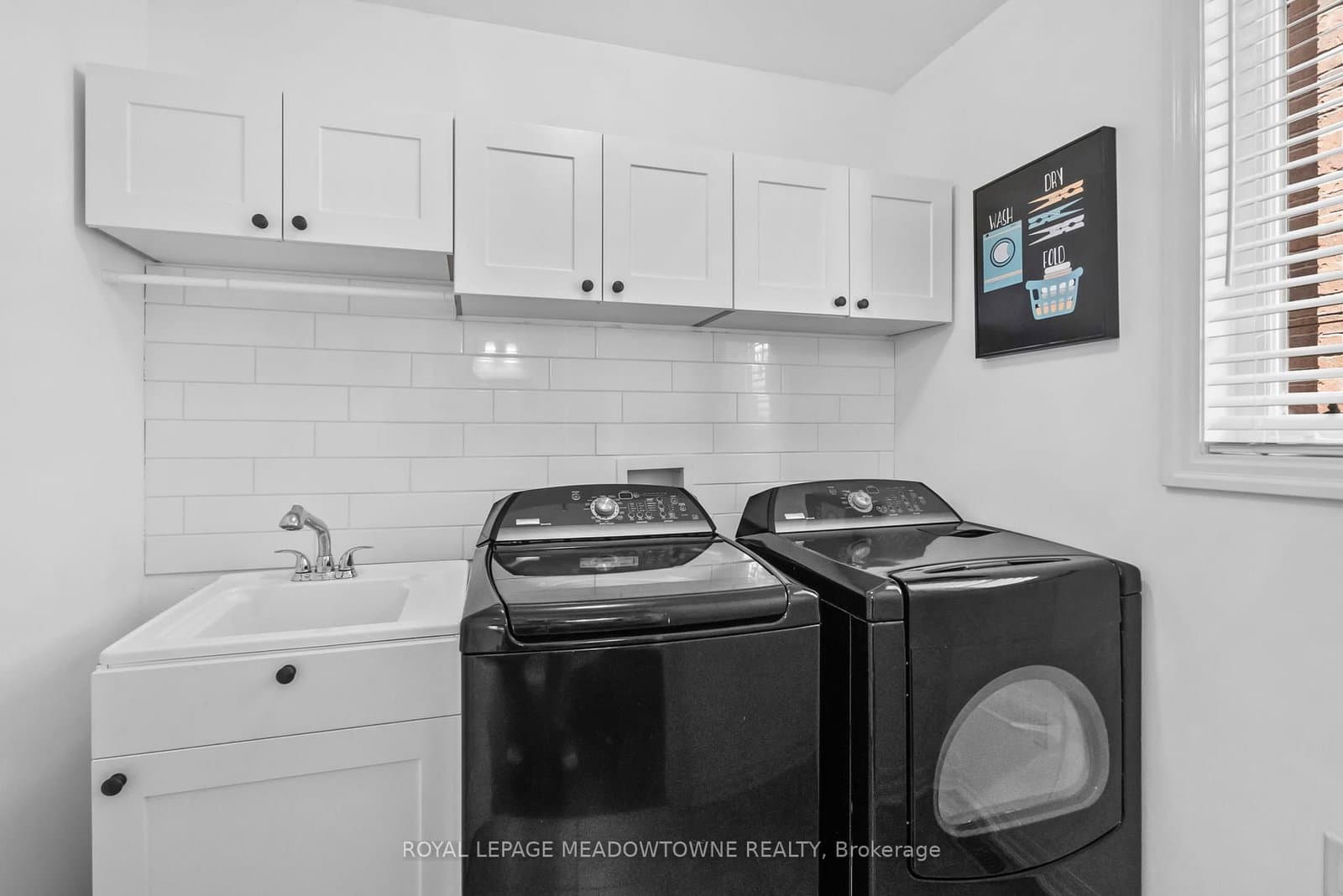 589 Bartleman Terrace thumbnail 20