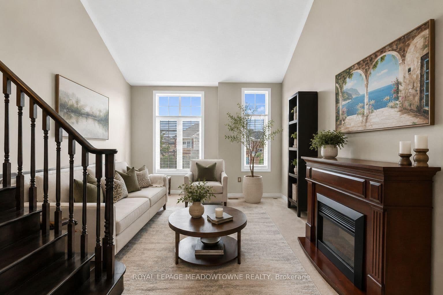 589 Bartleman Terrace thumbnail 22