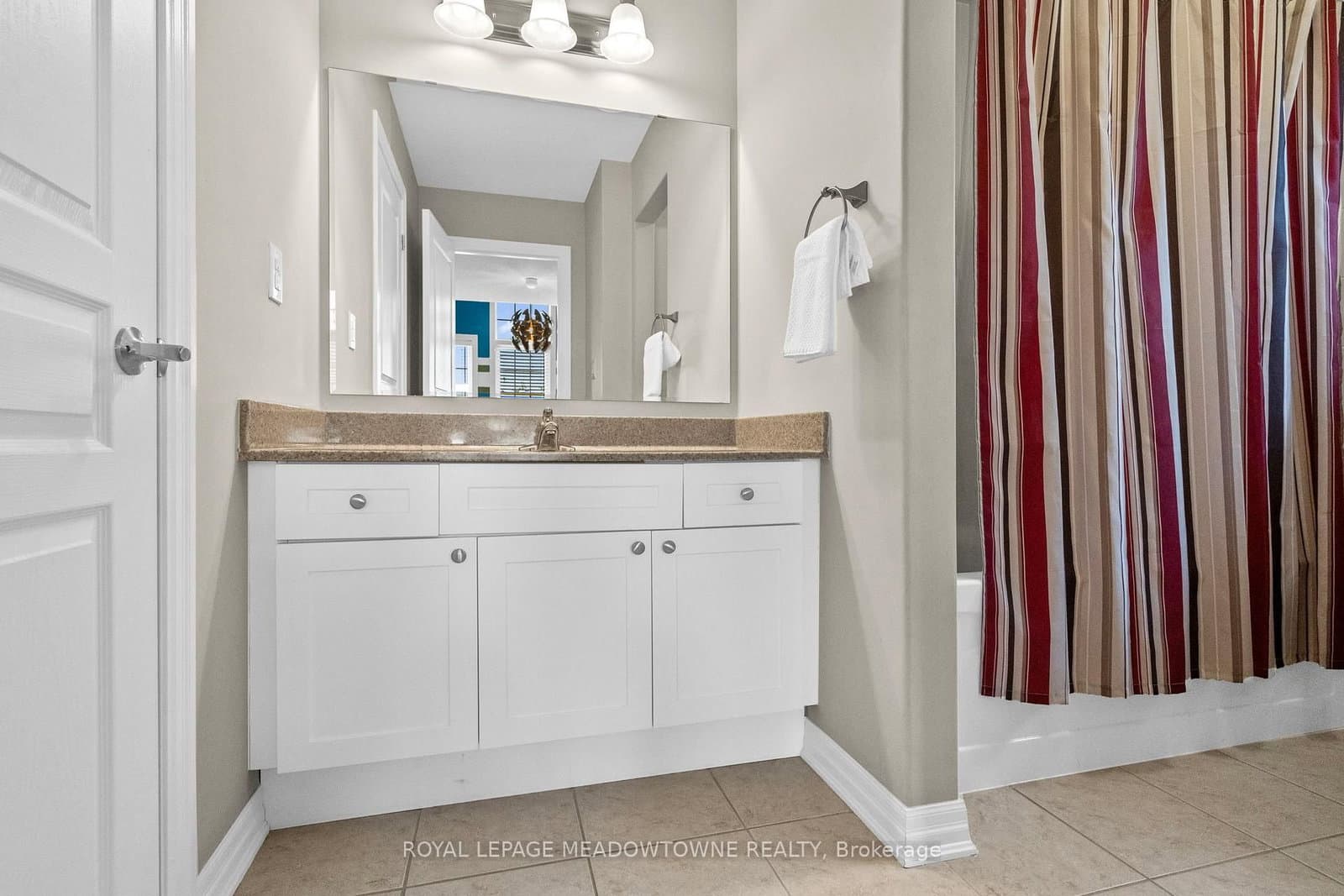 589 Bartleman Terrace thumbnail 28