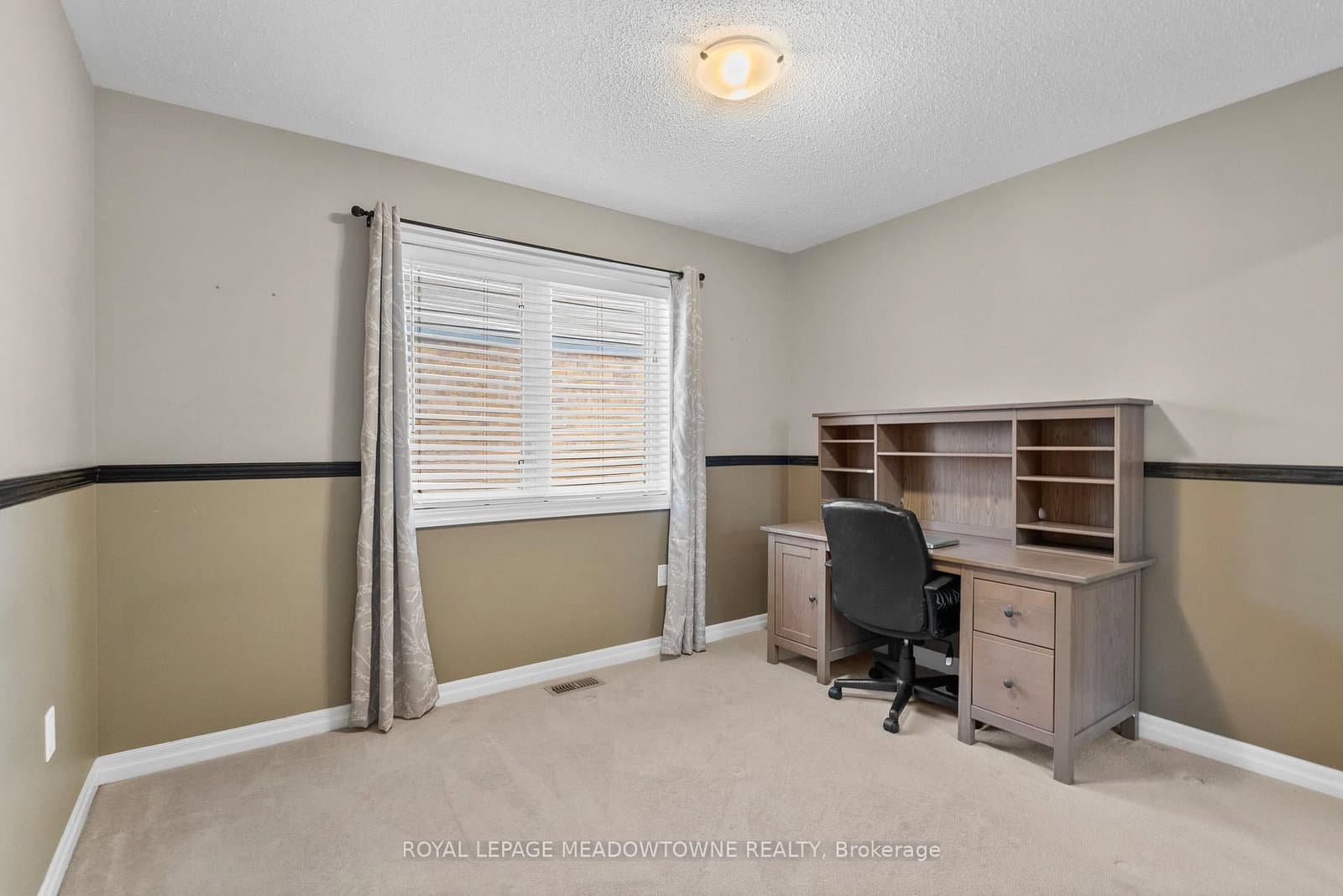 589 Bartleman Terrace thumbnail 29
