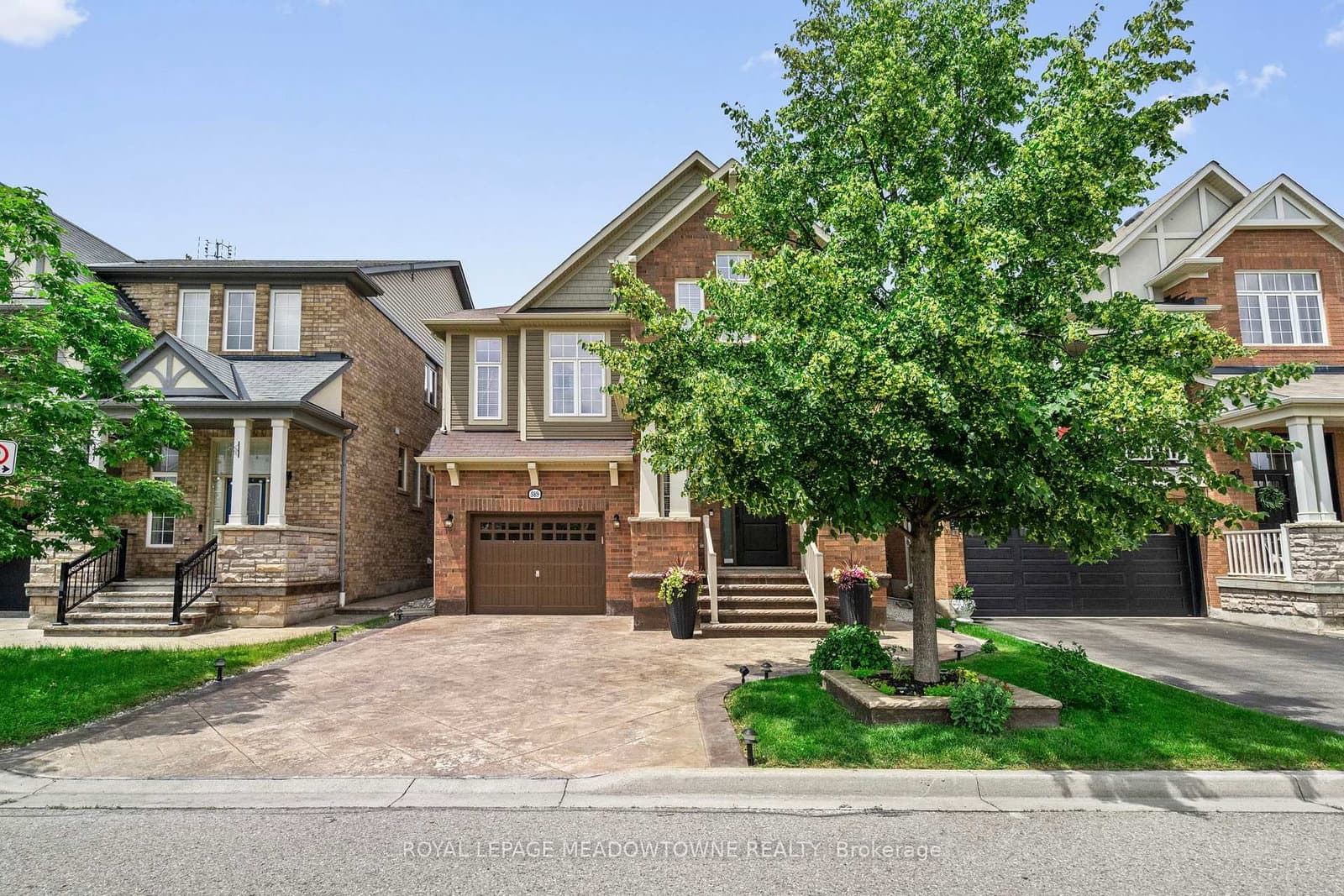 589 Bartleman Terrace thumbnail 3