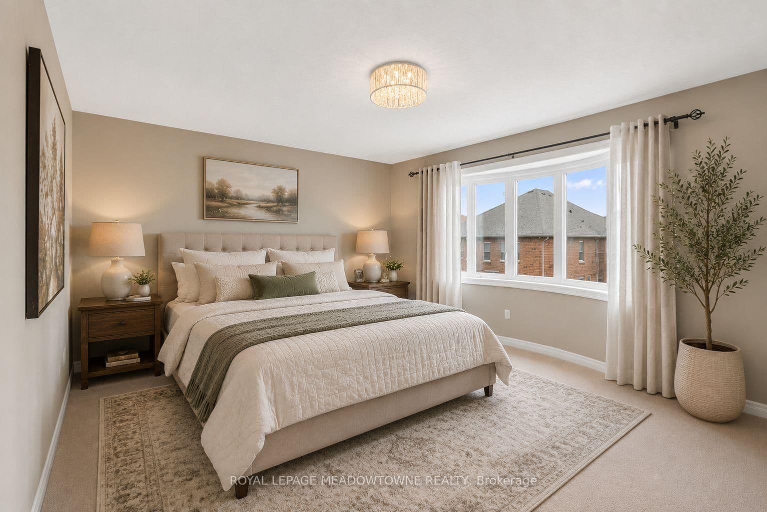 589 Bartleman Terrace thumbnail 32