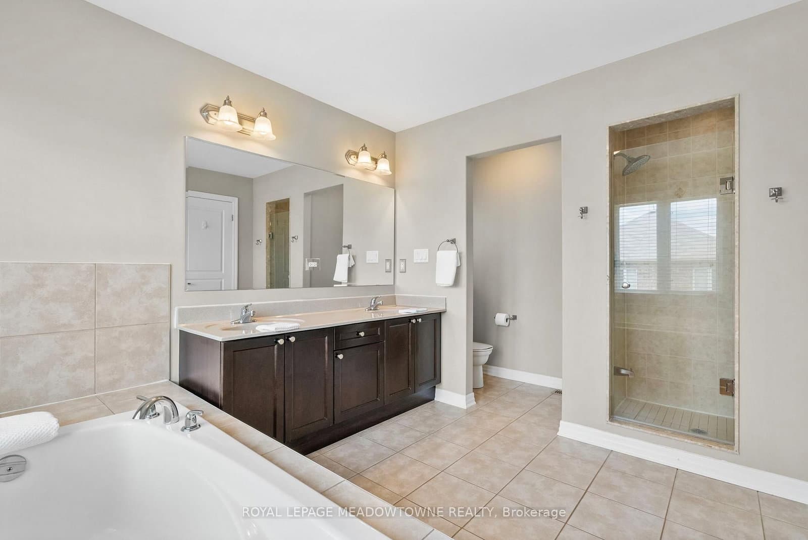 589 Bartleman Terrace thumbnail 34
