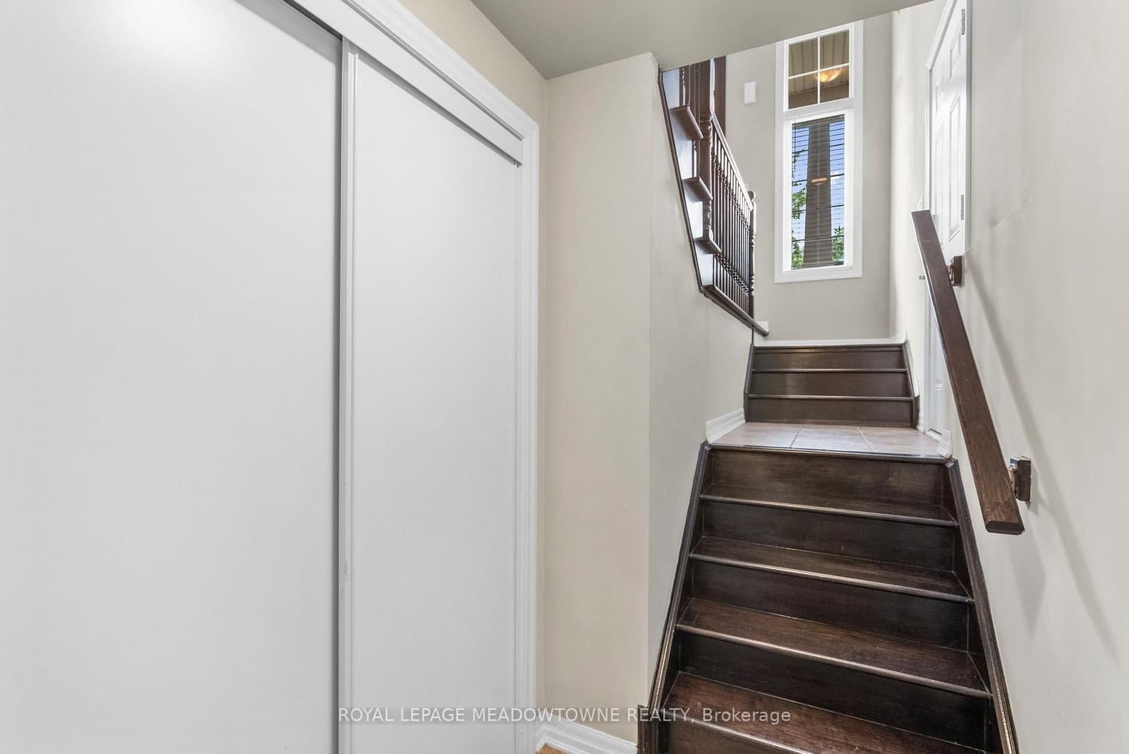 589 Bartleman Terrace thumbnail 36