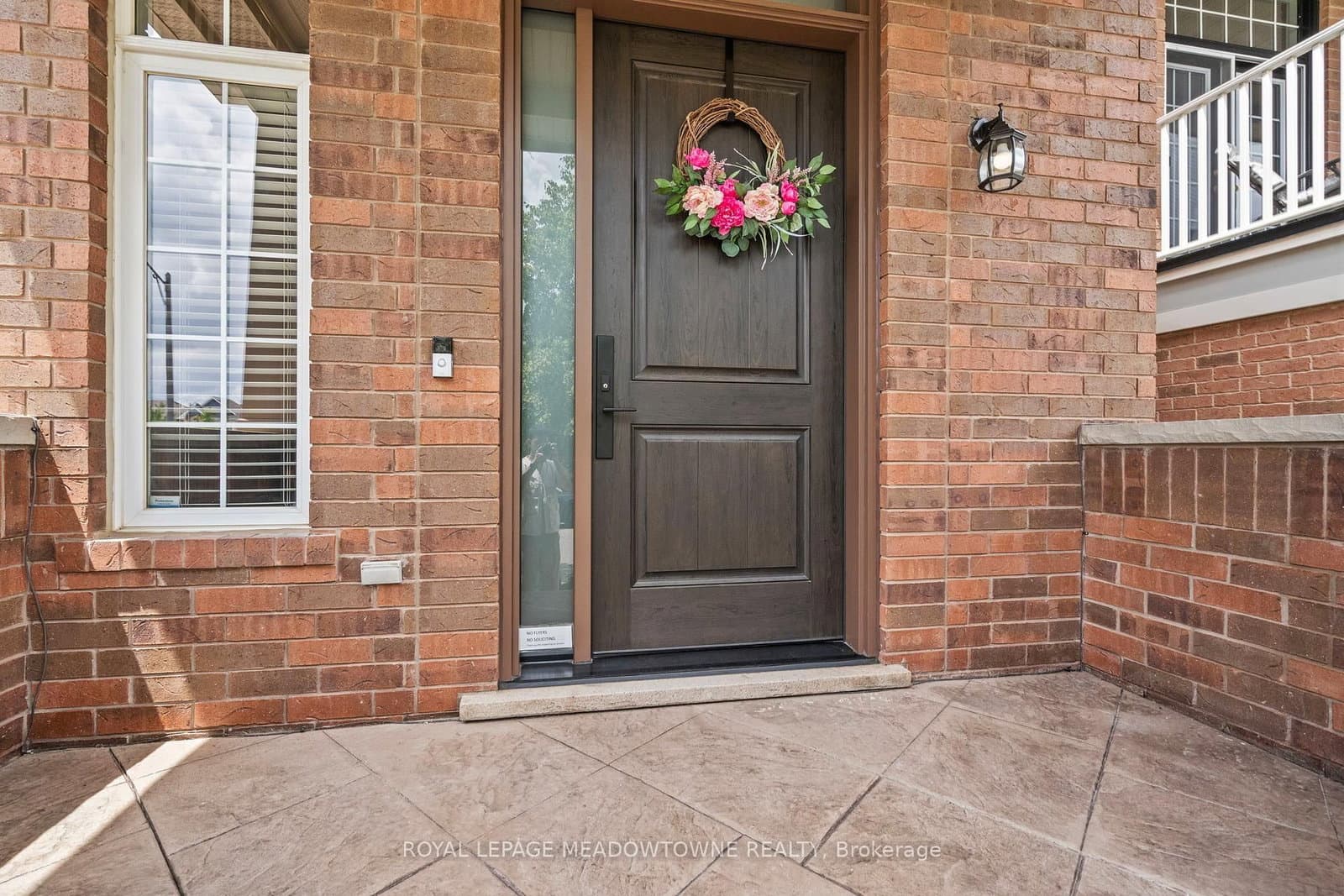 589 Bartleman Terrace thumbnail 37