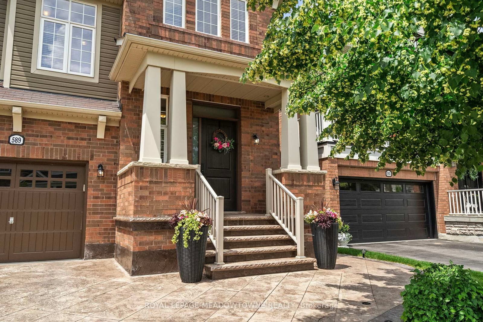 589 Bartleman Terrace thumbnail 4