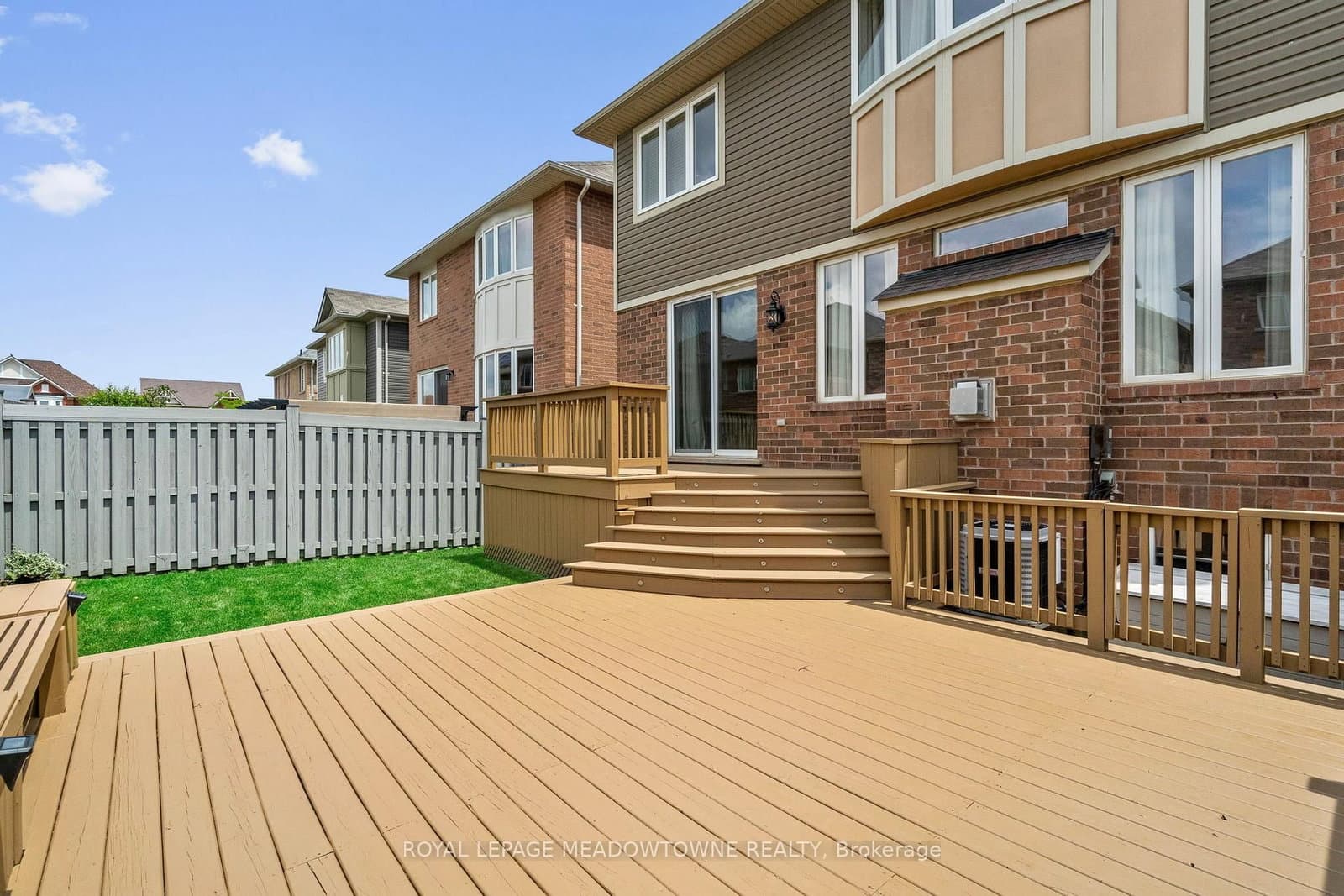 589 Bartleman Terrace thumbnail 40