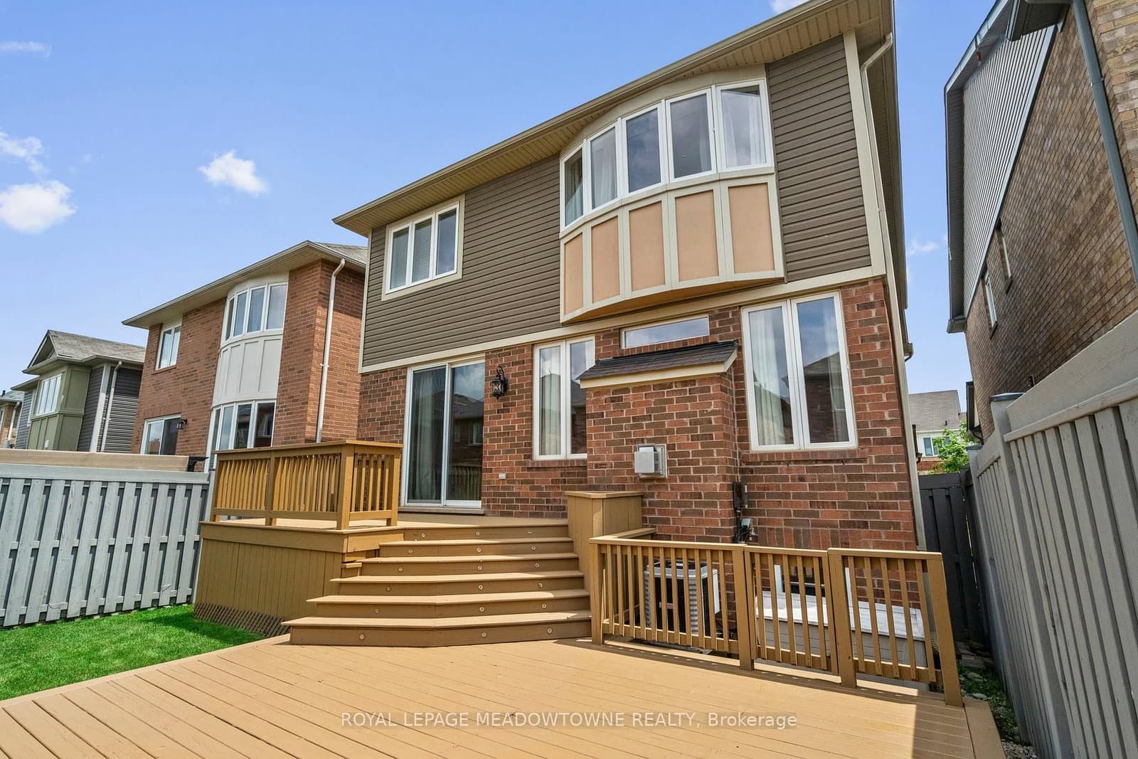 589 Bartleman Terrace thumbnail 41
