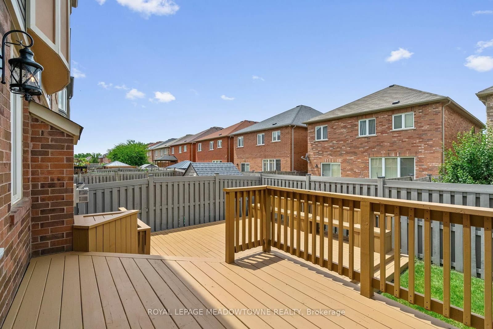 589 Bartleman Terrace thumbnail 43