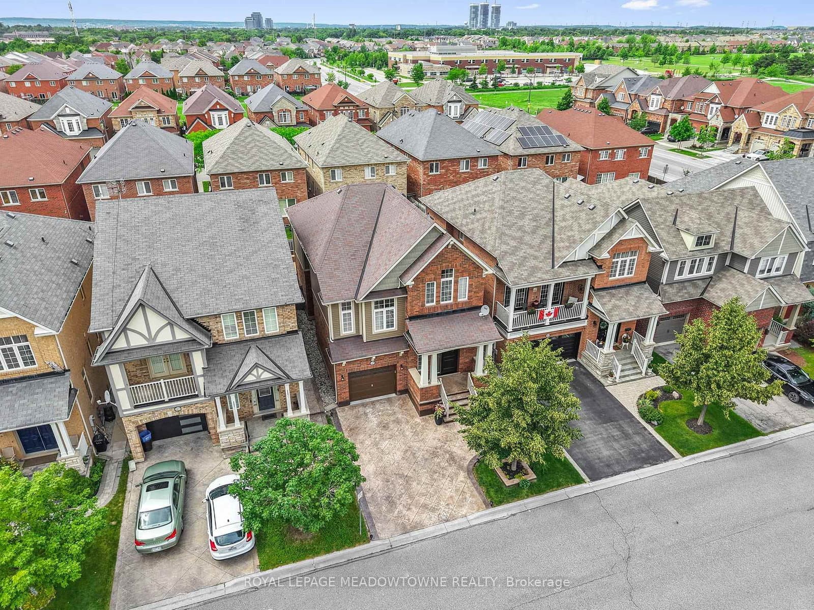 589 Bartleman Terrace thumbnail 44
