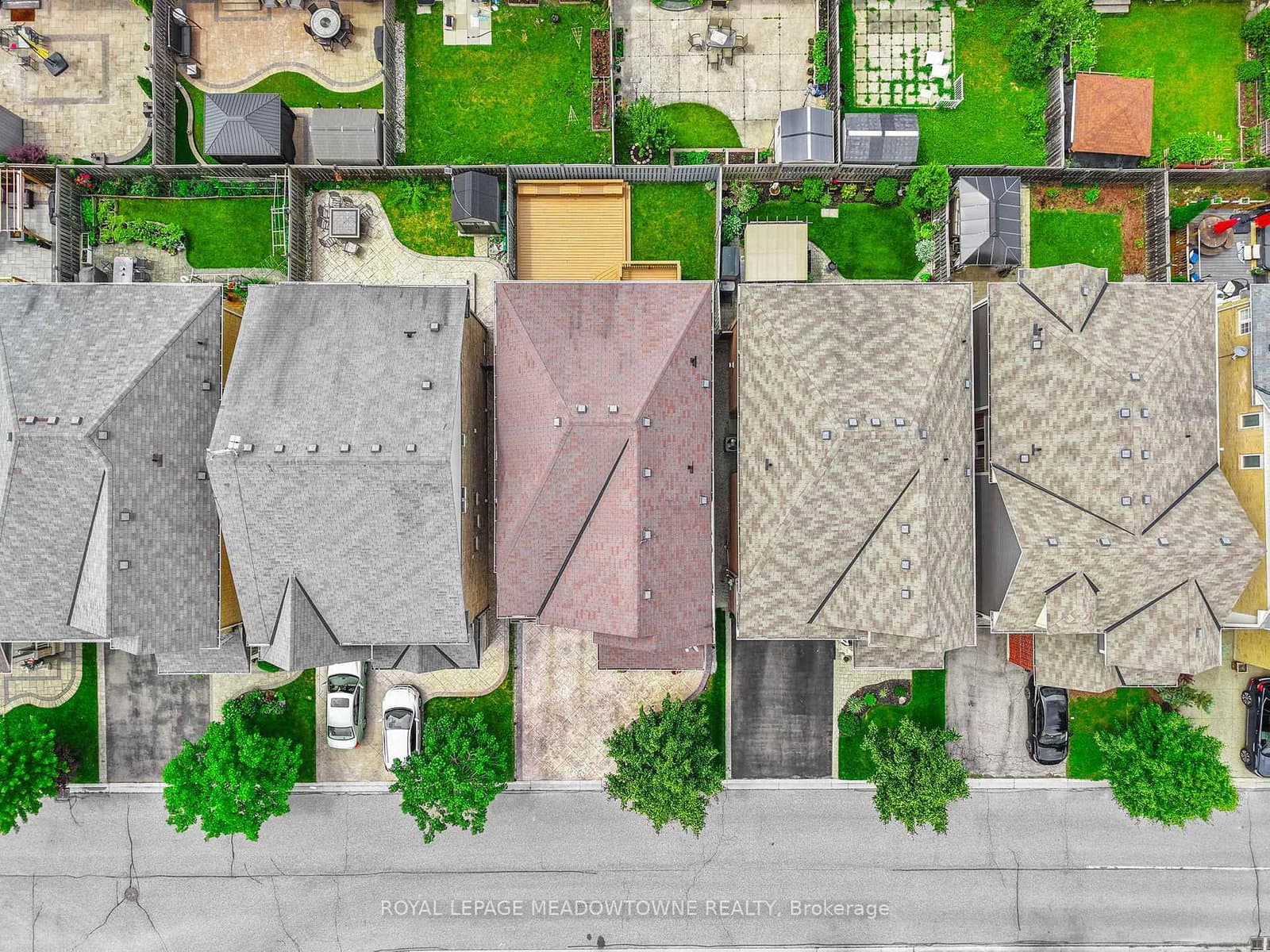589 Bartleman Terrace thumbnail 45