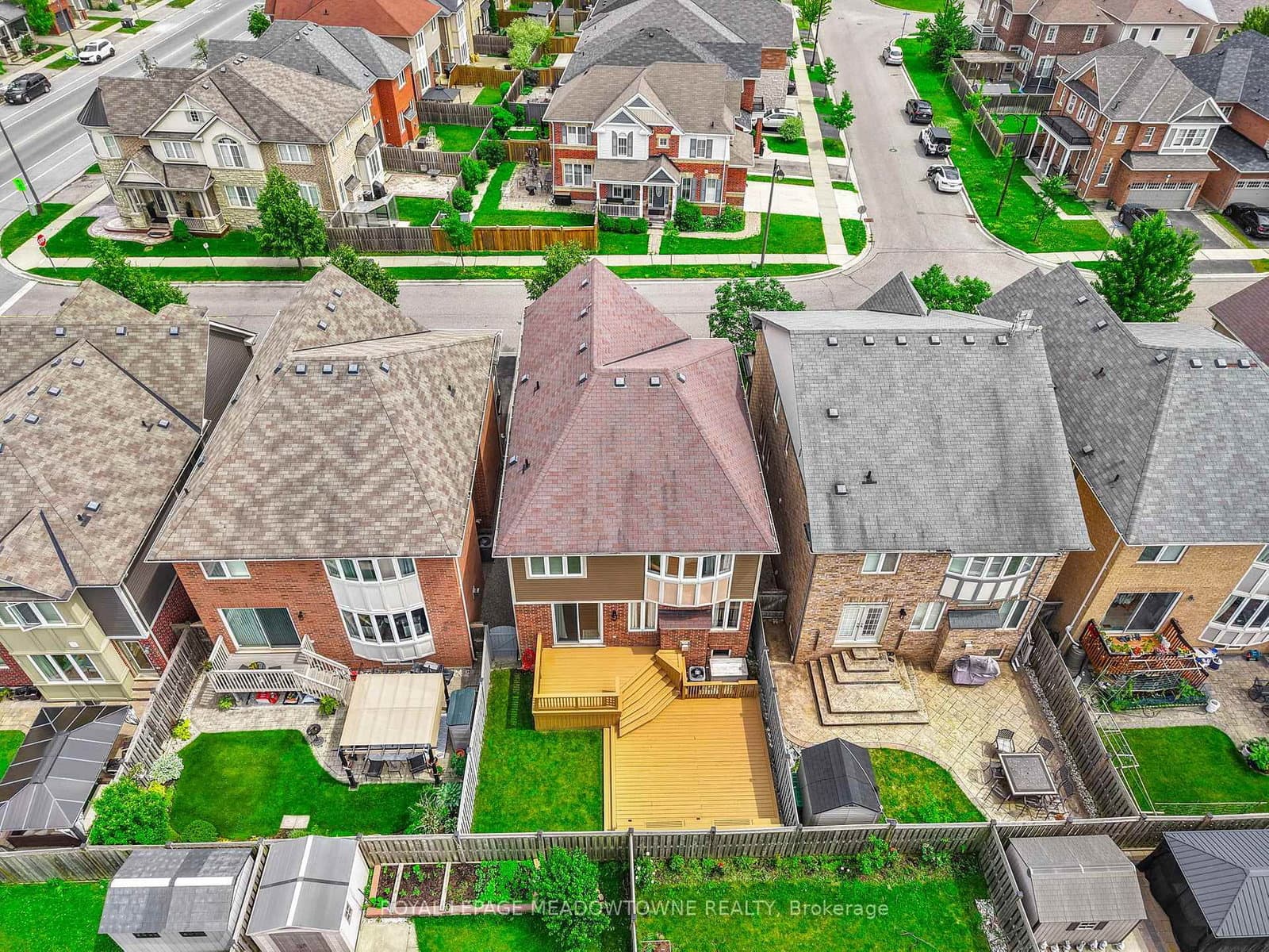 589 Bartleman Terrace thumbnail 46
