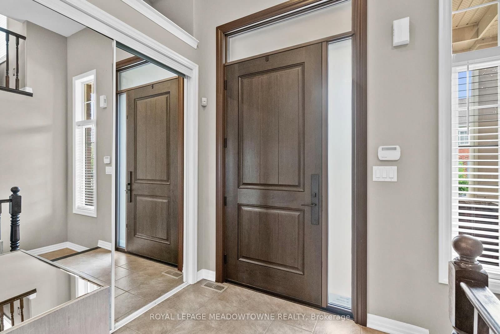 589 Bartleman Terrace thumbnail 5