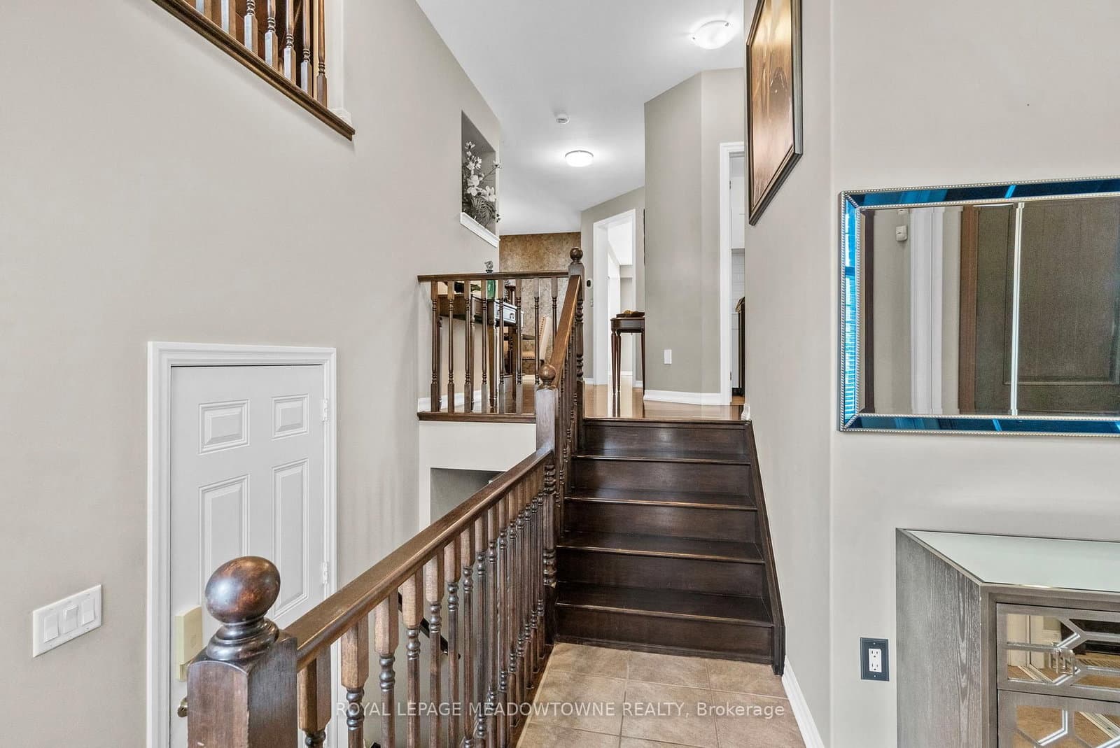 589 Bartleman Terrace thumbnail 6