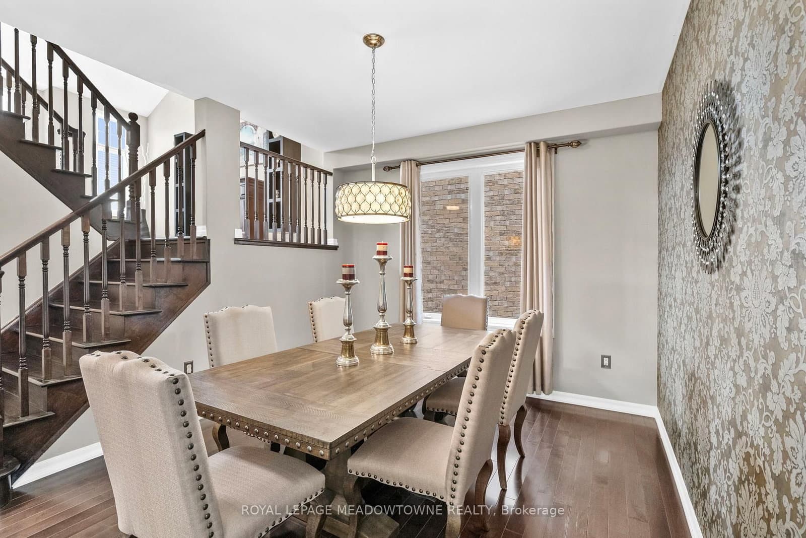 589 Bartleman Terrace thumbnail 8