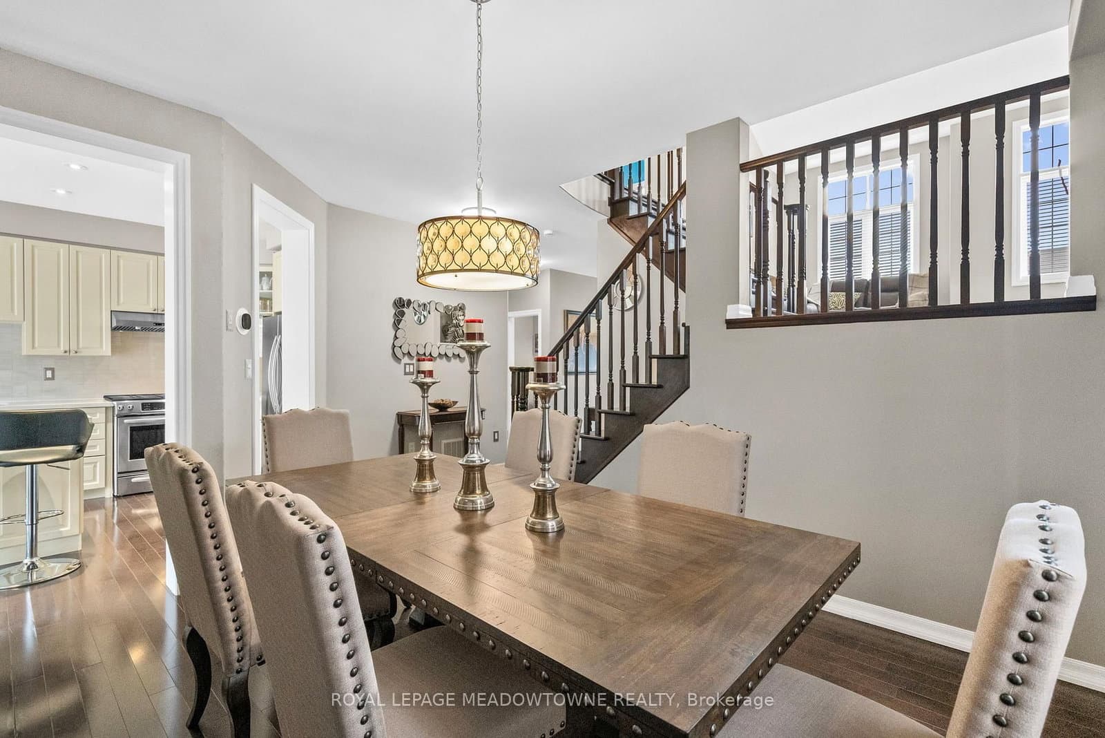 589 Bartleman Terrace thumbnail 9