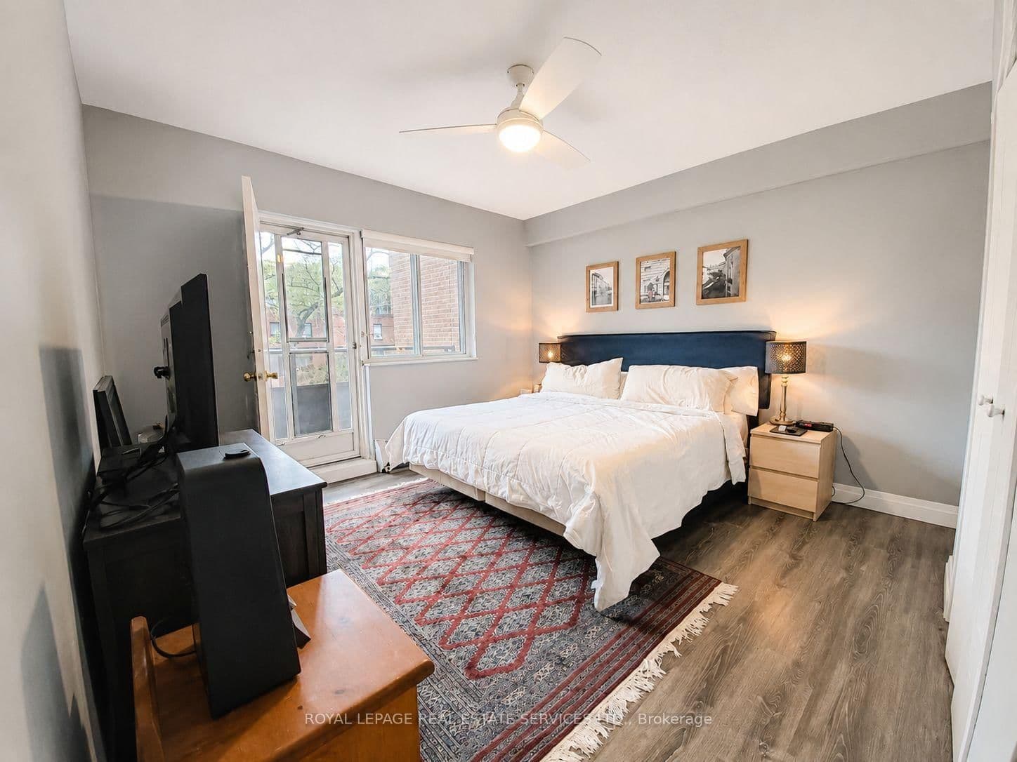 15 Elizabeth Street N, Unit 203 thumbnail 12