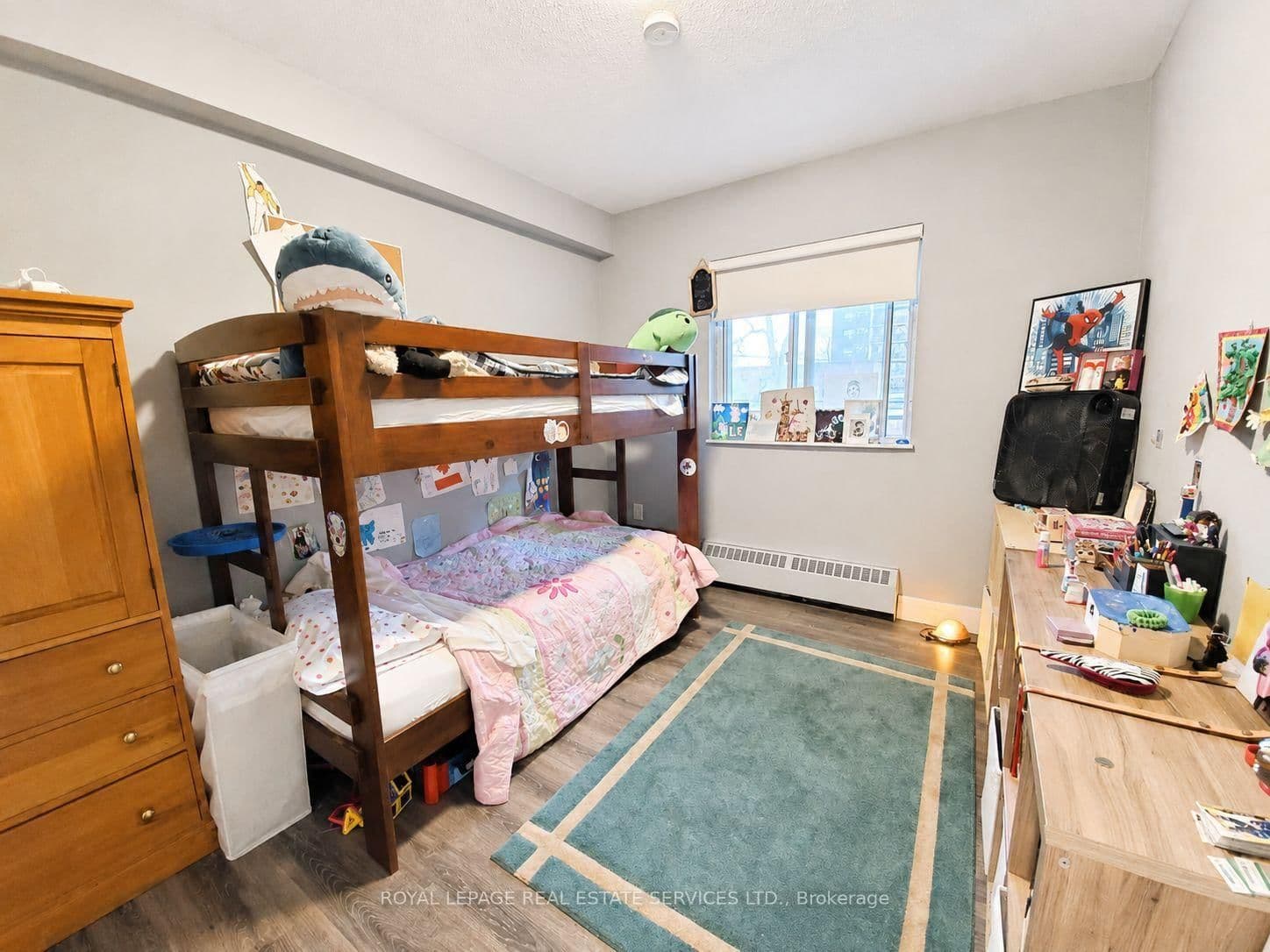 15 Elizabeth Street N, Unit 203 thumbnail 14