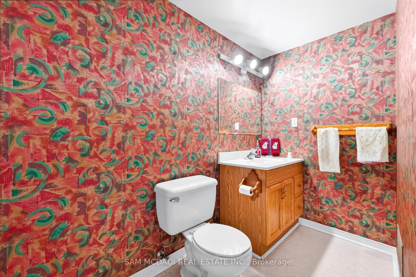 1077 Saginaw Crescent thumbnail 41