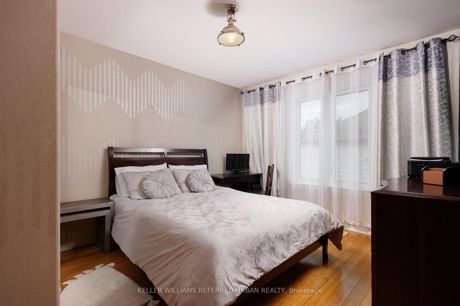 6 Elmhurst Drive thumbnail 12
