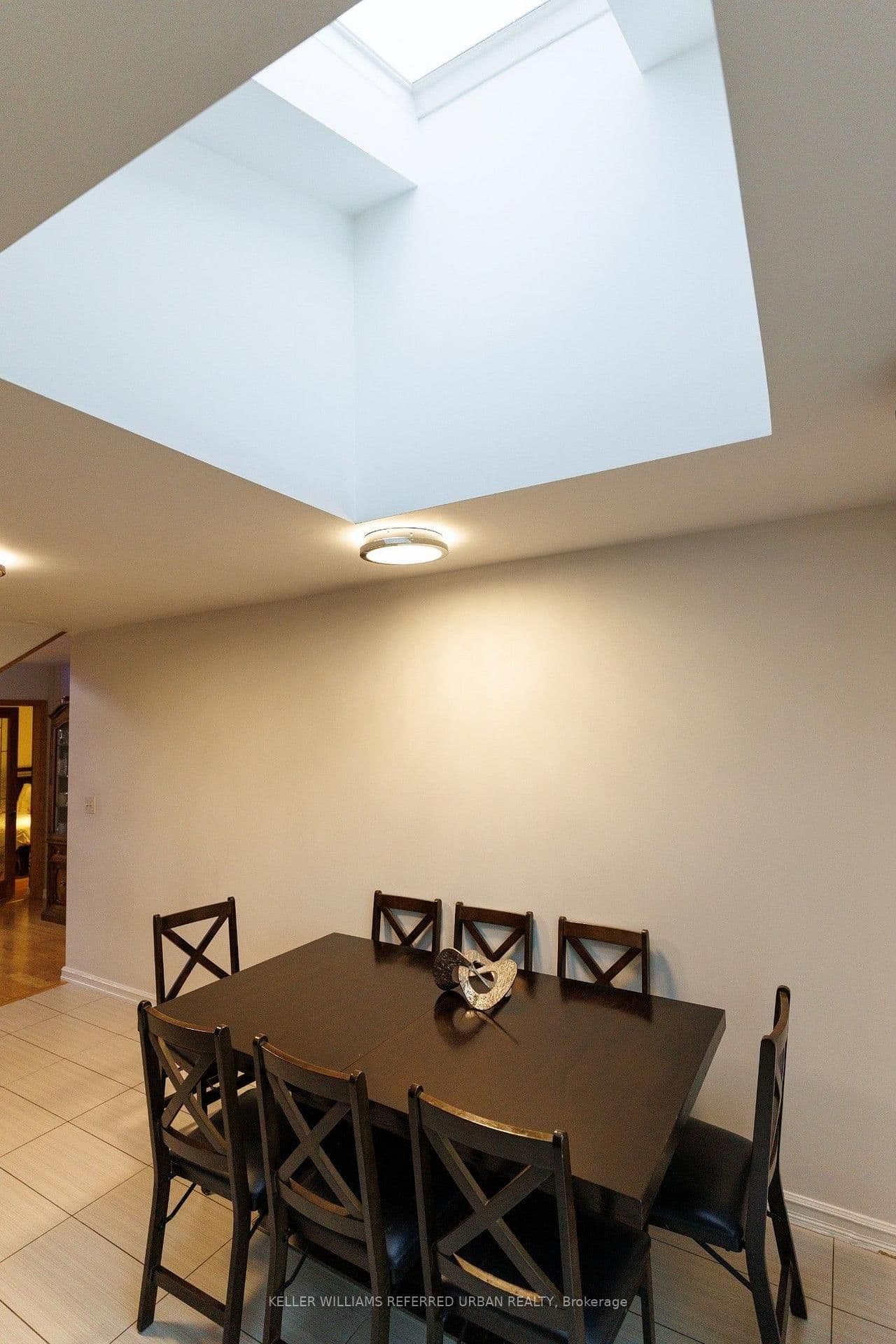 6 Elmhurst Drive thumbnail 17