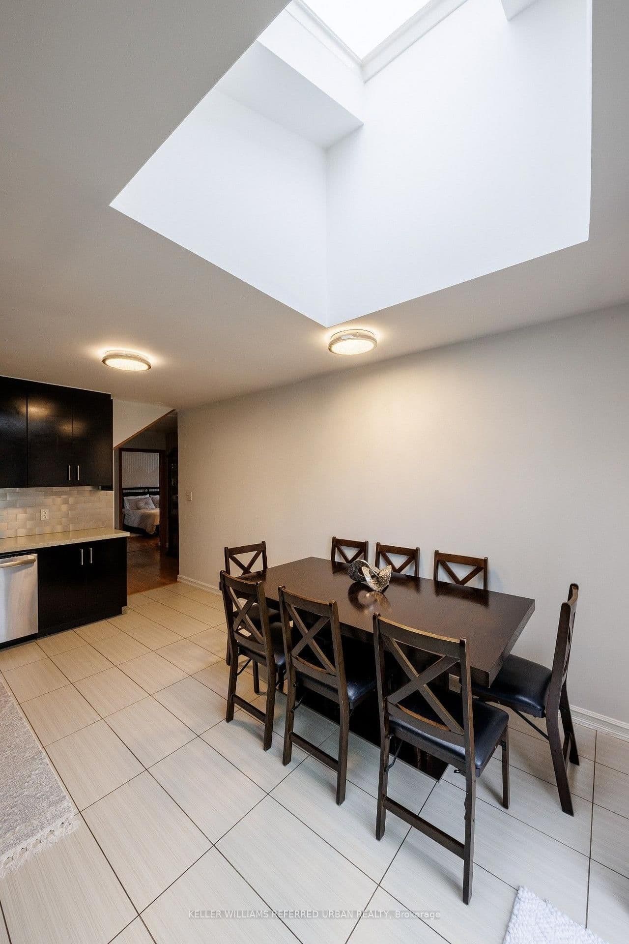 6 Elmhurst Drive thumbnail 19