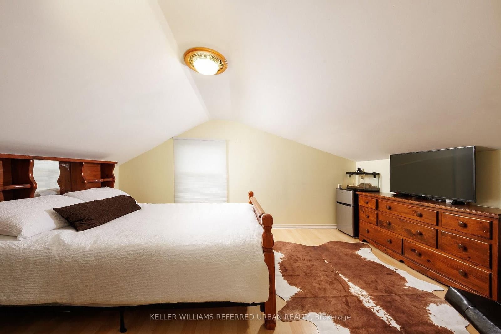 6 Elmhurst Drive thumbnail 25
