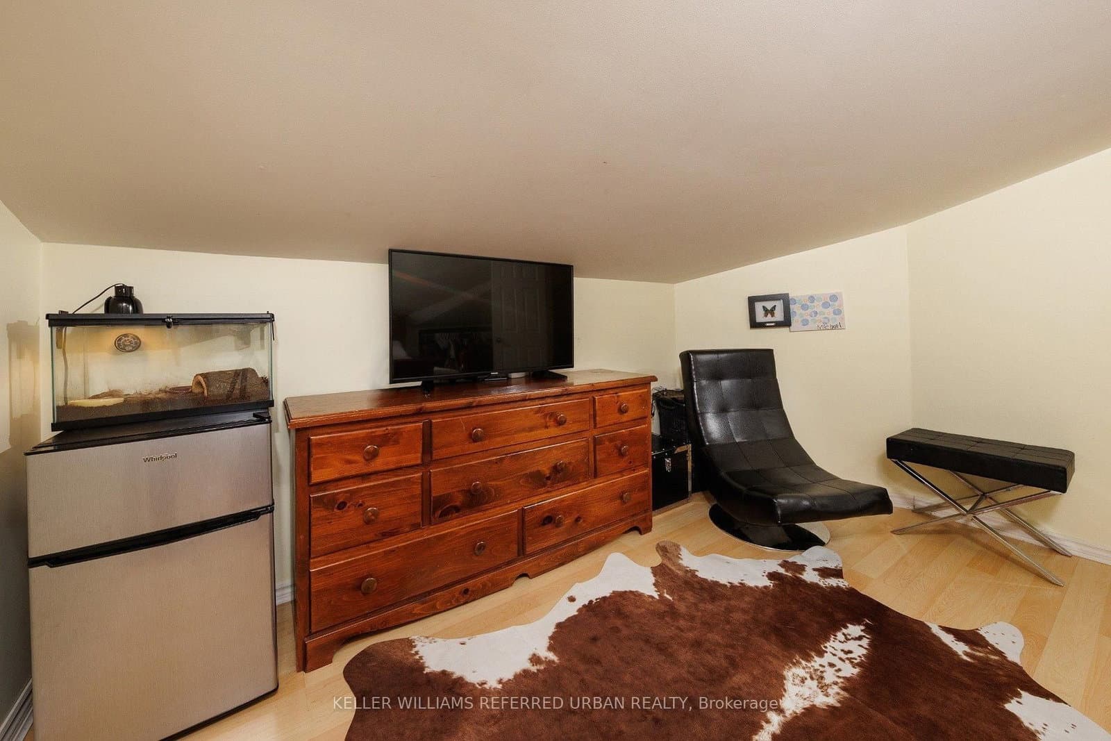6 Elmhurst Drive thumbnail 26
