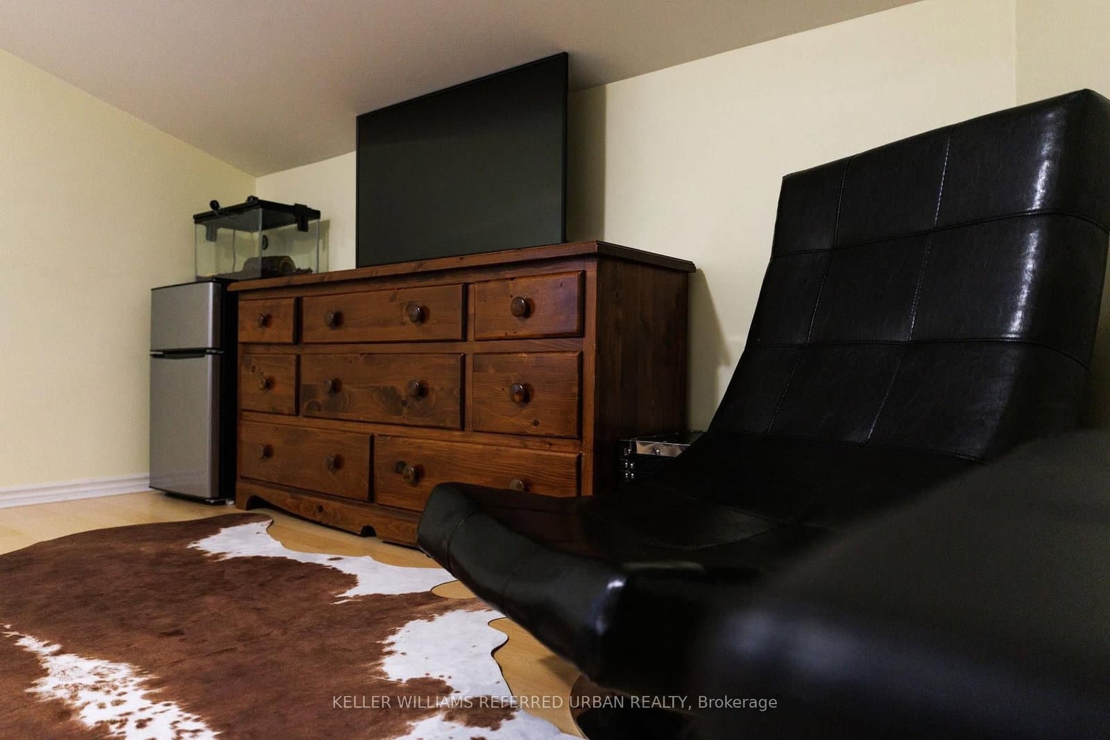 6 Elmhurst Drive thumbnail 27