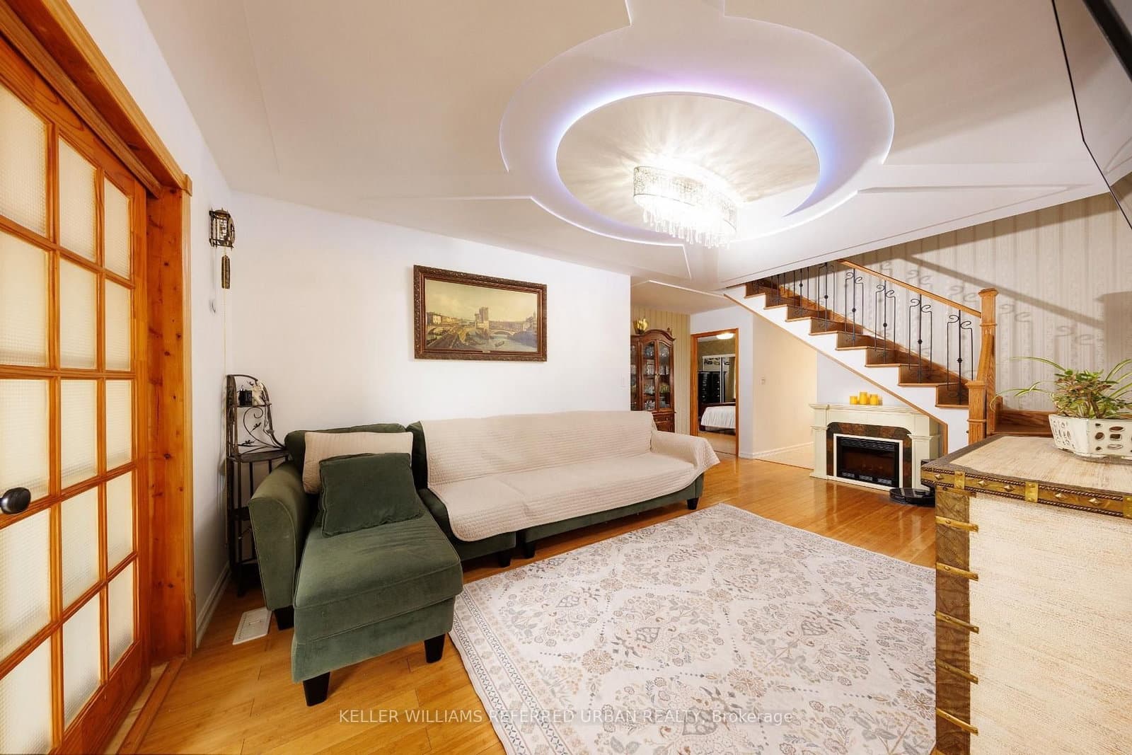 6 Elmhurst Drive thumbnail 4