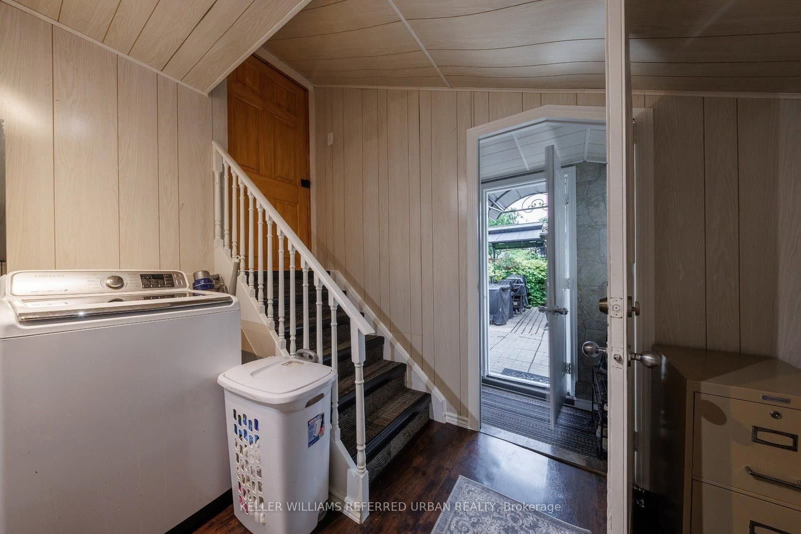 6 Elmhurst Drive thumbnail 41