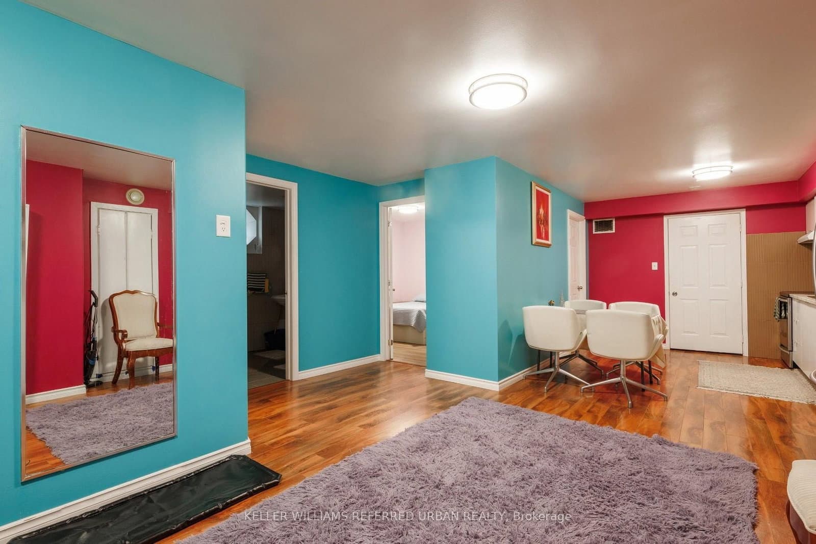 6 Elmhurst Drive thumbnail 45