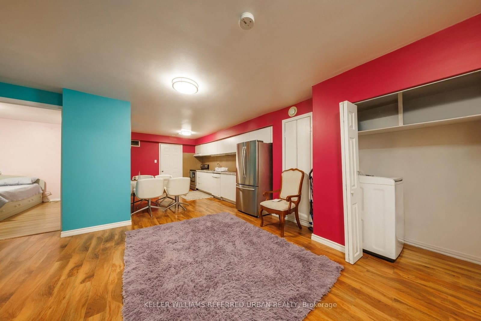 6 Elmhurst Drive thumbnail 46
