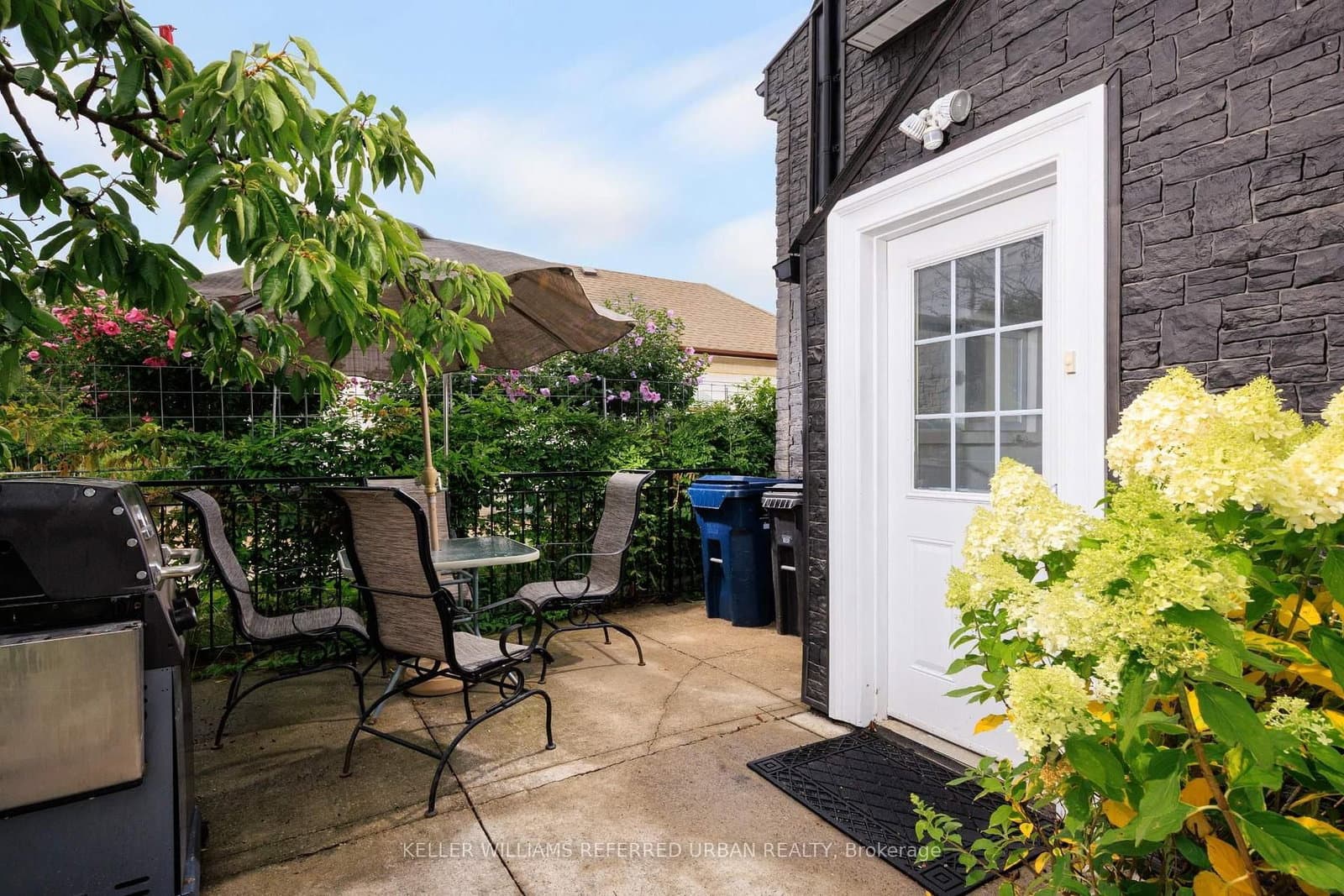 6 Elmhurst Drive thumbnail 49
