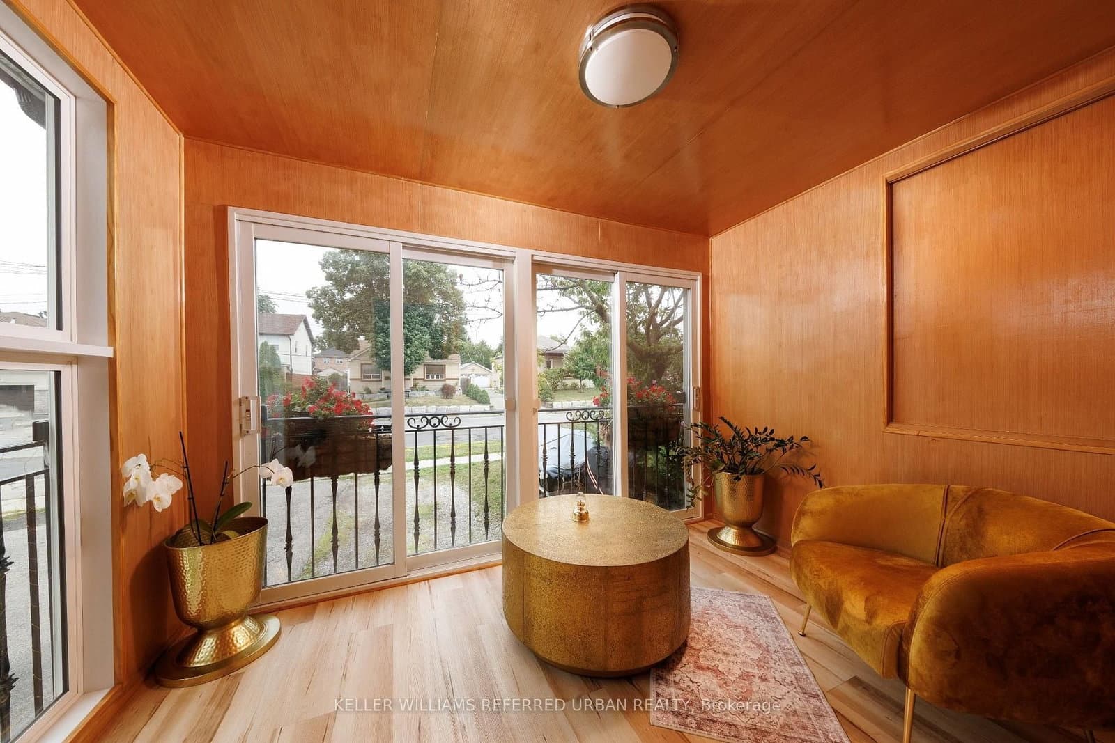 6 Elmhurst Drive thumbnail 5