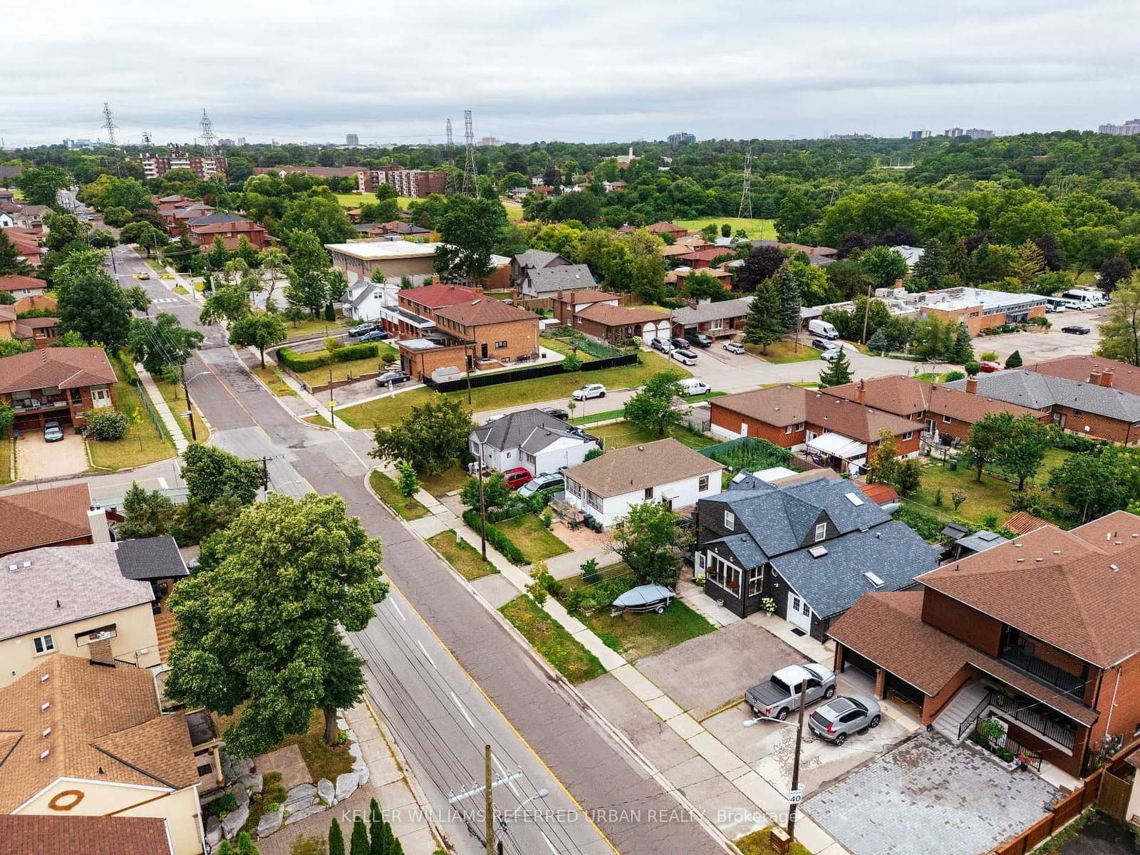 6 Elmhurst Drive thumbnail 50