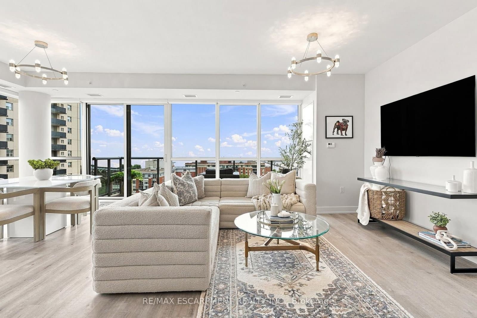 8 Ann Street, Unit 902 thumbnail 12