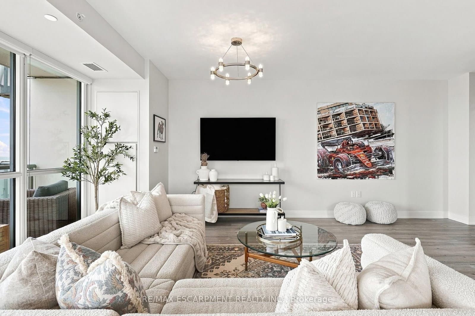 8 Ann Street, Unit 902 thumbnail 13