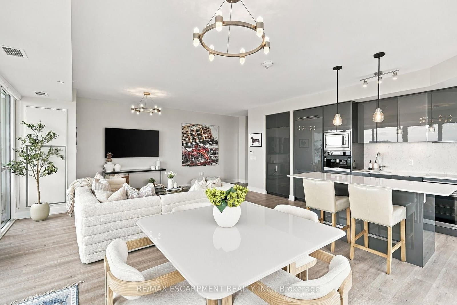 8 Ann Street, Unit 902 thumbnail 14
