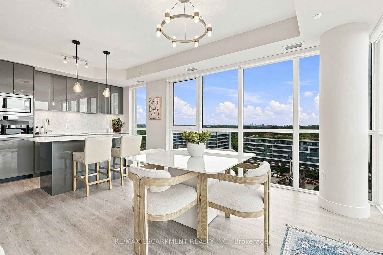 8 Ann Street, Unit 902 thumbnail 15