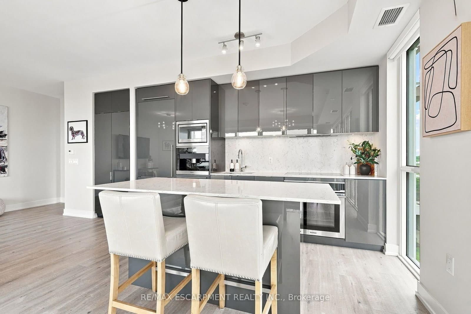 8 Ann Street, Unit 902 thumbnail 17