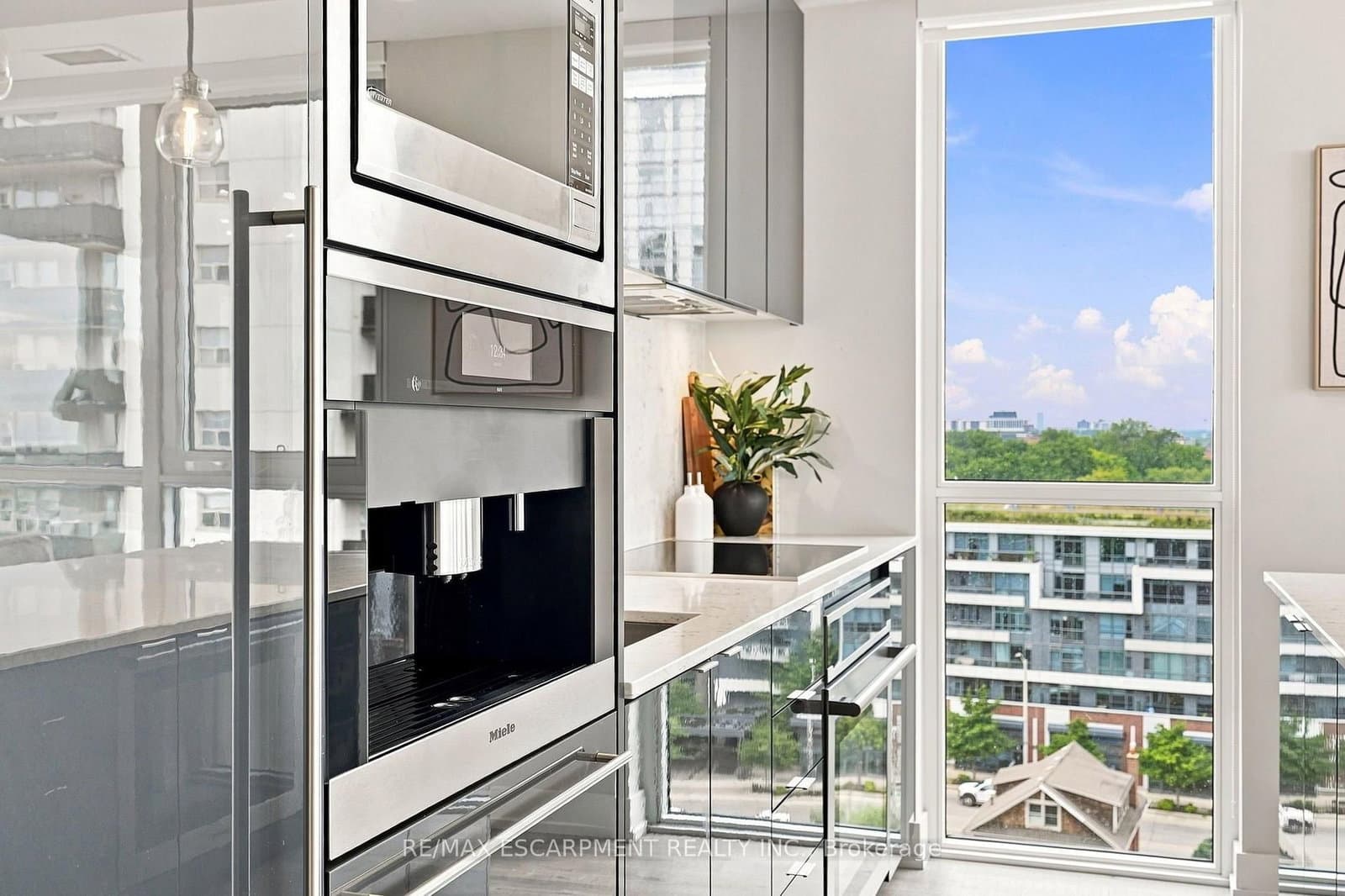 8 Ann Street, Unit 902 thumbnail 20