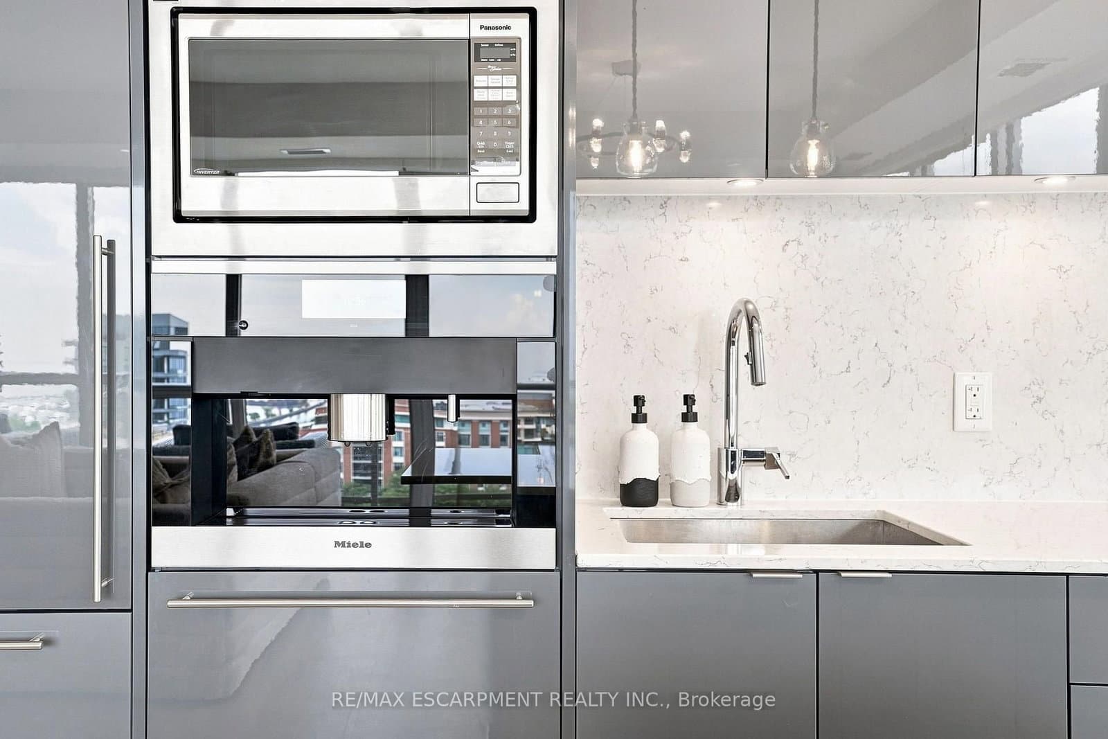 8 Ann Street, Unit 902 thumbnail 21
