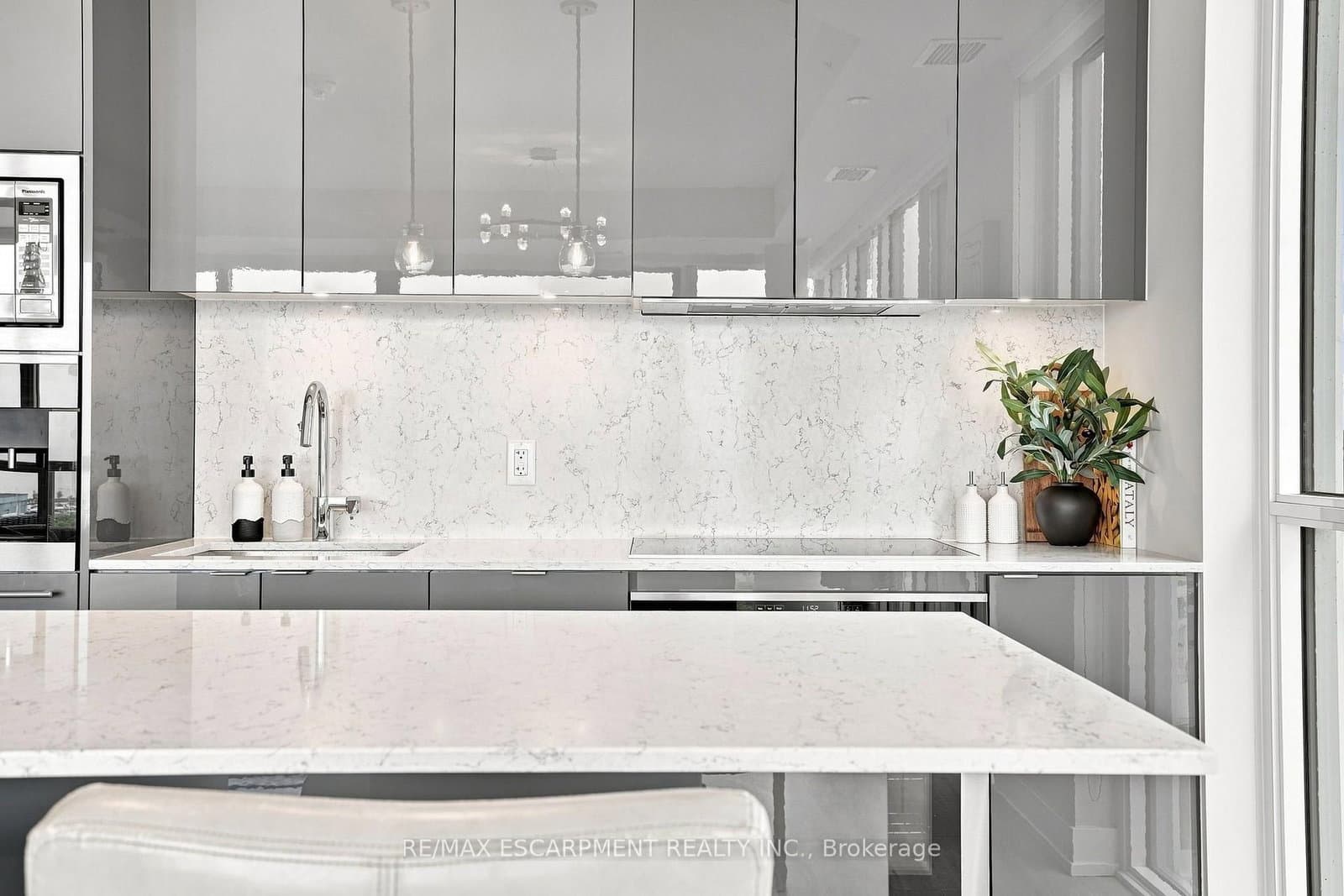 8 Ann Street, Unit 902 thumbnail 22